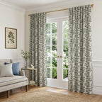 dwm:HH445352:lifestyle_1