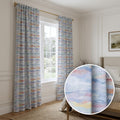 dwm:HH448989:lifestyle_1_bubble