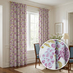 dwm:HH456068:lifestyle_1_bubble