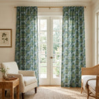 dwm:HH458278:lifestyle_1