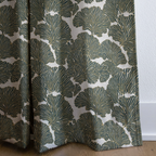 dwm:HH459010:corner_closeup_cropped