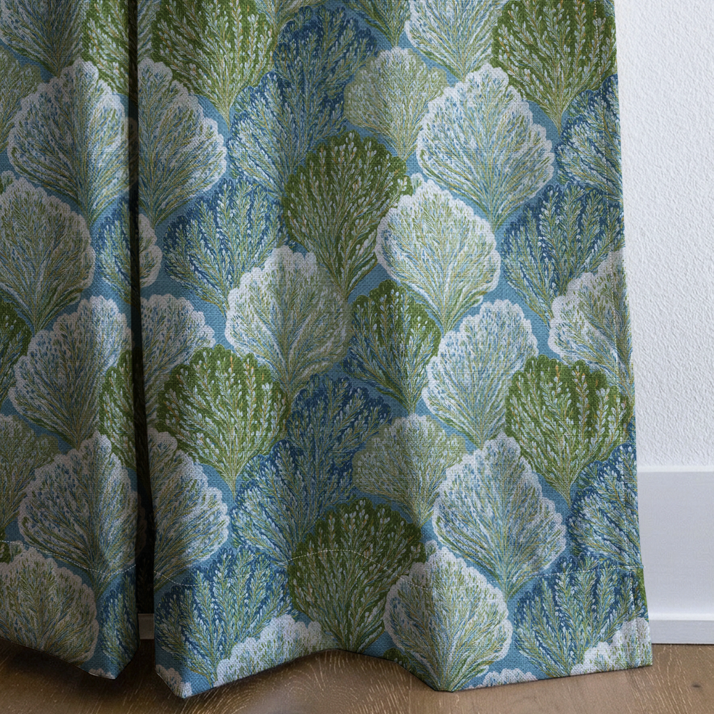 dwm:HH461065:corner_closeup_cropped