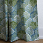 dwm:HH461065:corner_closeup_cropped