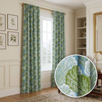 dwm:HH461065:lifestyle_1_bubble