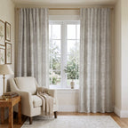 dwm:HH463795:lifestyle_1