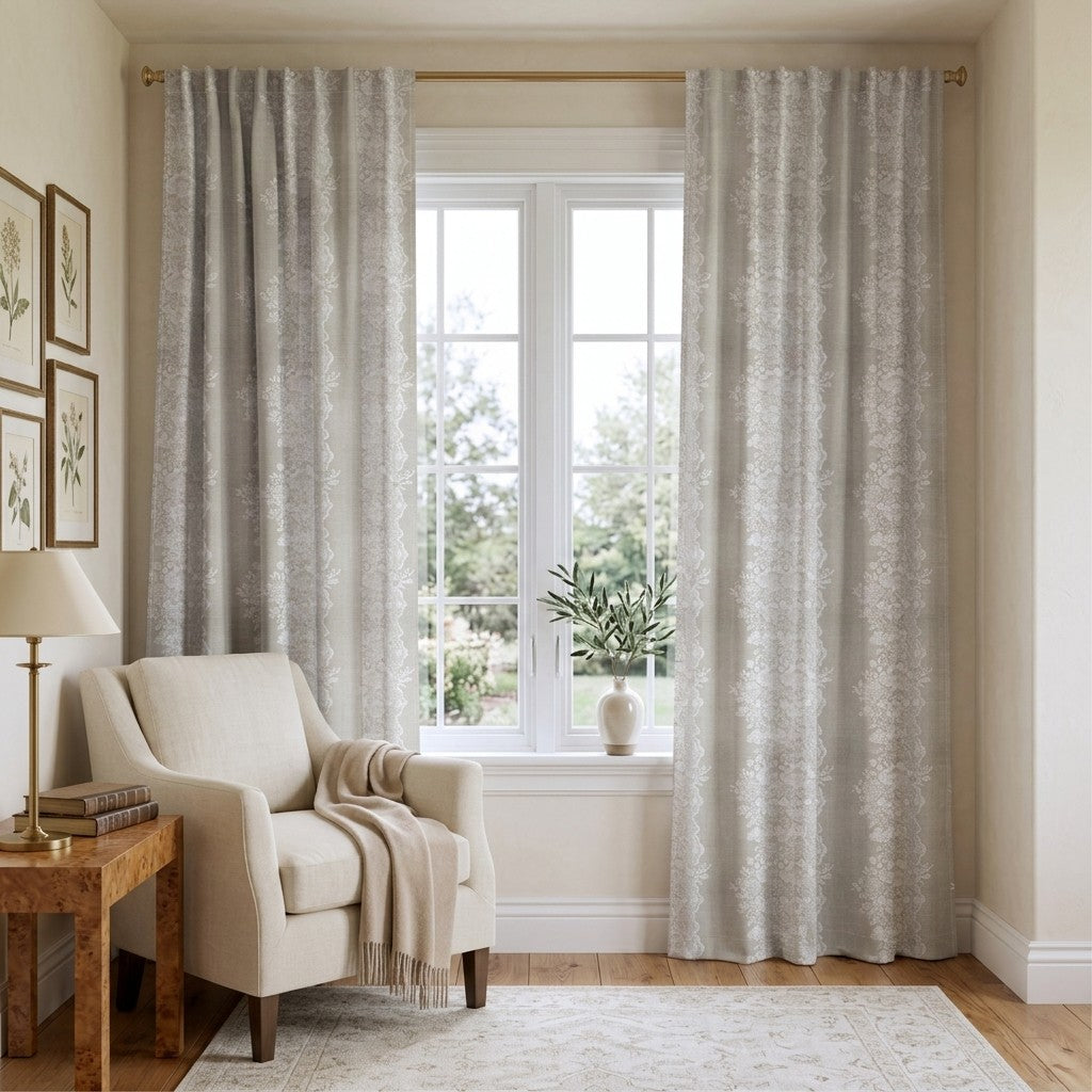 dwm:HH463795:lifestyle_1