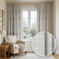 dwm:HH463795:lifestyle_1_bubble
