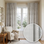 dwm:HH463795:lifestyle_1_bubble