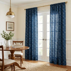 dwm:HH470851:lifestyle_1