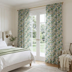 dwm:HH477932:lifestyle_1