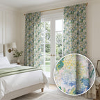 dwm:HH477932:lifestyle_1_bubble