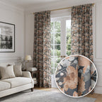 dwm:HH484266:lifestyle_1_bubble