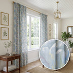 dwm:HH484705:lifestyle_1_bubble