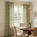 dwm:HH489482:lifestyle_1
