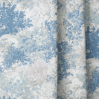 dwm:HH491803:close_up
