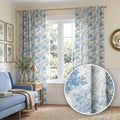 dwm:HH491803:lifestyle_1_bubble