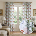 dwm:HH492560:lifestyle_1_bubble
