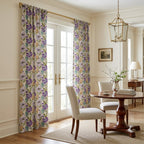 dwm:HH495597:lifestyle_1