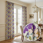 dwm:HH495597:lifestyle_1_bubble