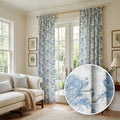 dwm:HH504694:lifestyle_1_bubble