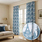 dwm:HH510167:lifestyle_1_bubble