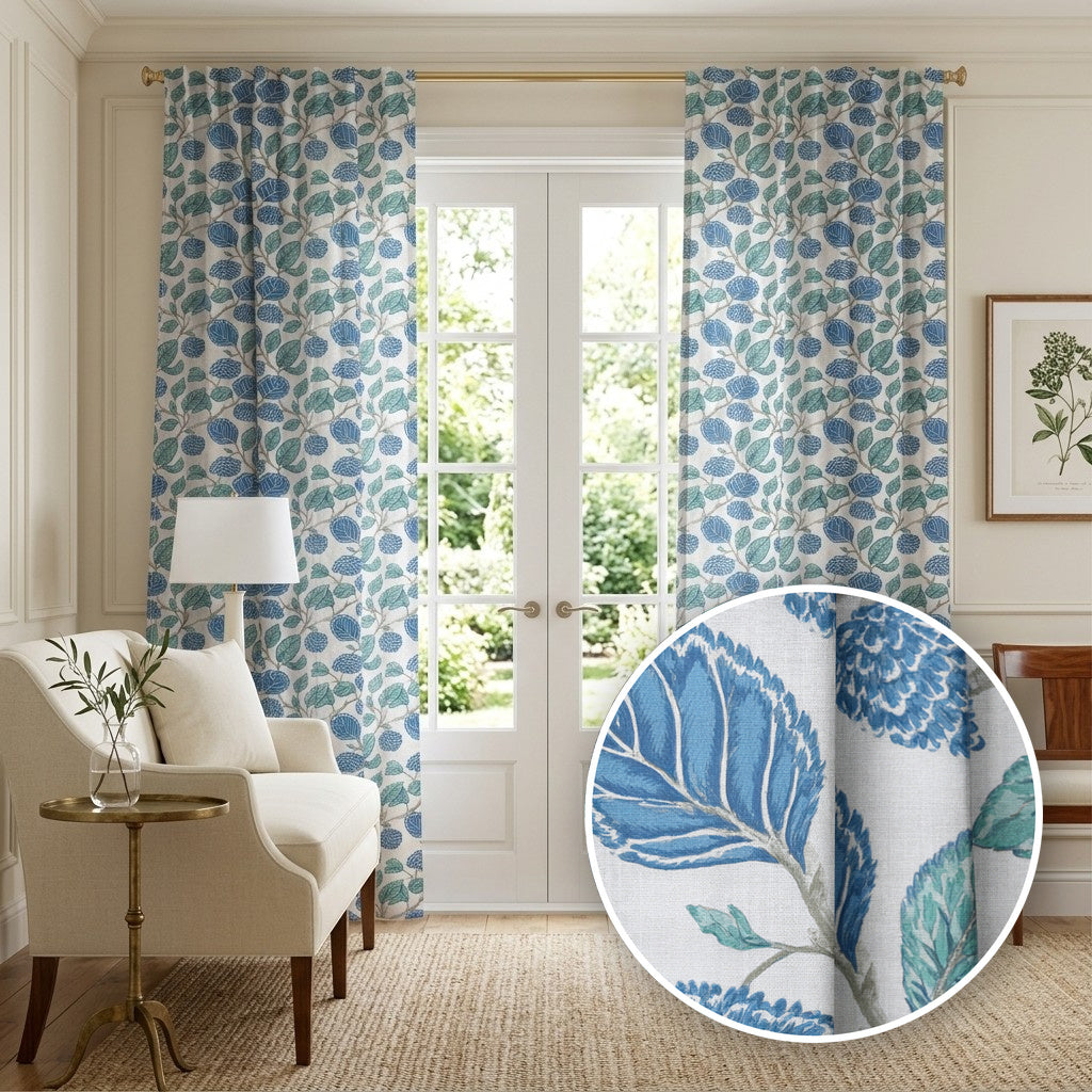 dwm:HH516887:lifestyle_1_bubble