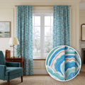 dwm:HH522733:lifestyle_1_bubble