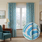 dwm:HH522733:lifestyle_1_bubble