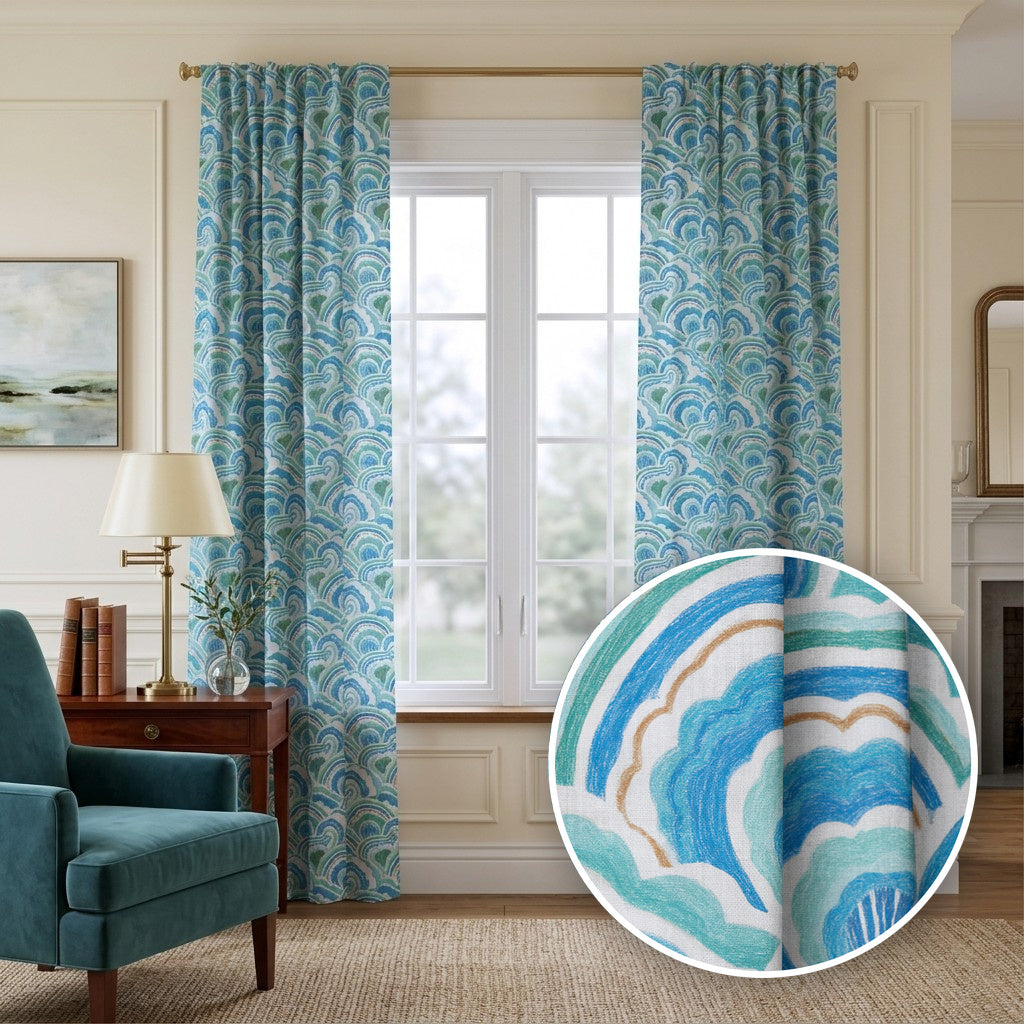 dwm:HH522733:lifestyle_1_bubble