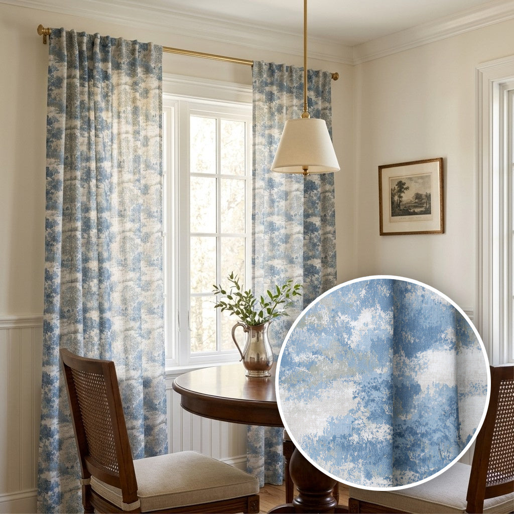 dwm:HH523613:lifestyle_1_bubble