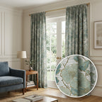 dwm:HH525502:lifestyle_1_bubble
