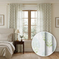 dwm:HH527352:lifestyle_1_bubble