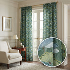 dwm:HH528327:lifestyle_1_bubble