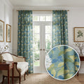dwm:HH540059:lifestyle_1_bubble