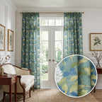 dwm:HH540059:lifestyle_1_bubble