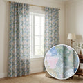 dwm:HH540616:lifestyle_1_bubble