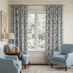 dwm:HH541480:lifestyle_1