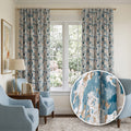 dwm:HH541480:lifestyle_1_bubble