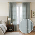 dwm:HH546029:lifestyle_1_bubble