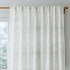 dwm:HH552738:rod