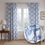 dwm:HH553976:lifestyle_1_bubble