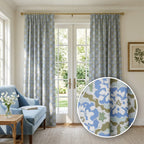 dwm:HH557878:lifestyle_1_bubble