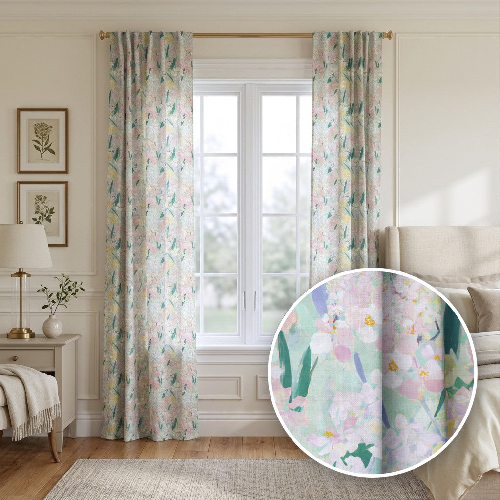 dwm:HH565822:lifestyle_1_bubble