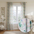 dwm:HH565822:lifestyle_1_bubble