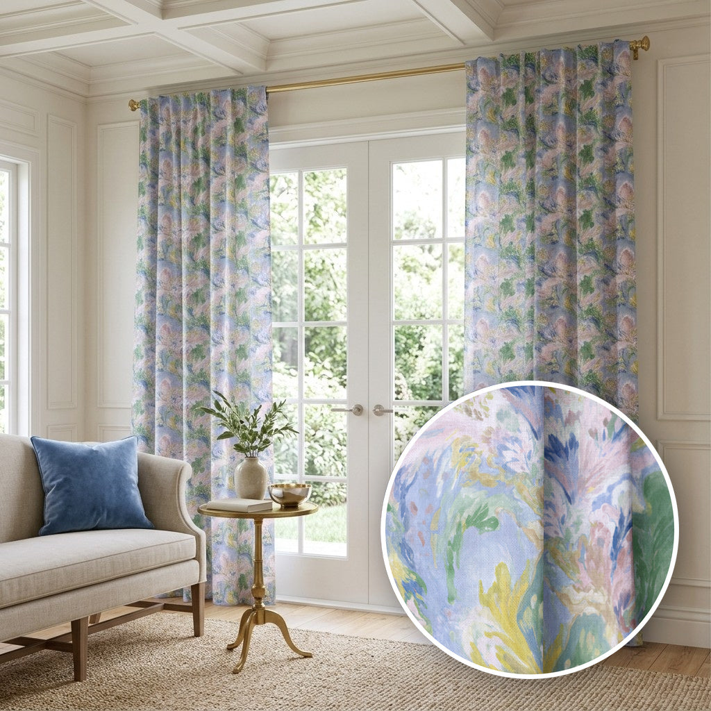 dwm:HH568745:lifestyle_1_bubble