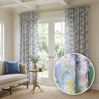 dwm:HH568745:lifestyle_1_bubble
