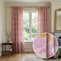 dwm:HH574268:lifestyle_1_bubble
