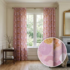 dwm:HH574268:lifestyle_1_bubble