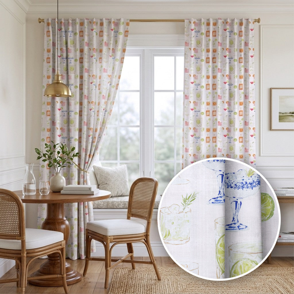 dwm:HH574817:lifestyle_1_bubble