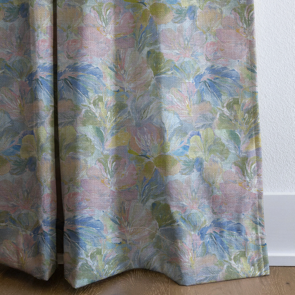 dwm:HH579404:corner_closeup_cropped
